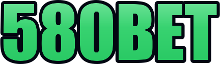 580bet Logo